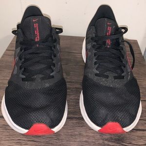 Nike Downshifter Running Shoe
